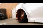 Lexus IS by Aimgain 2014 года